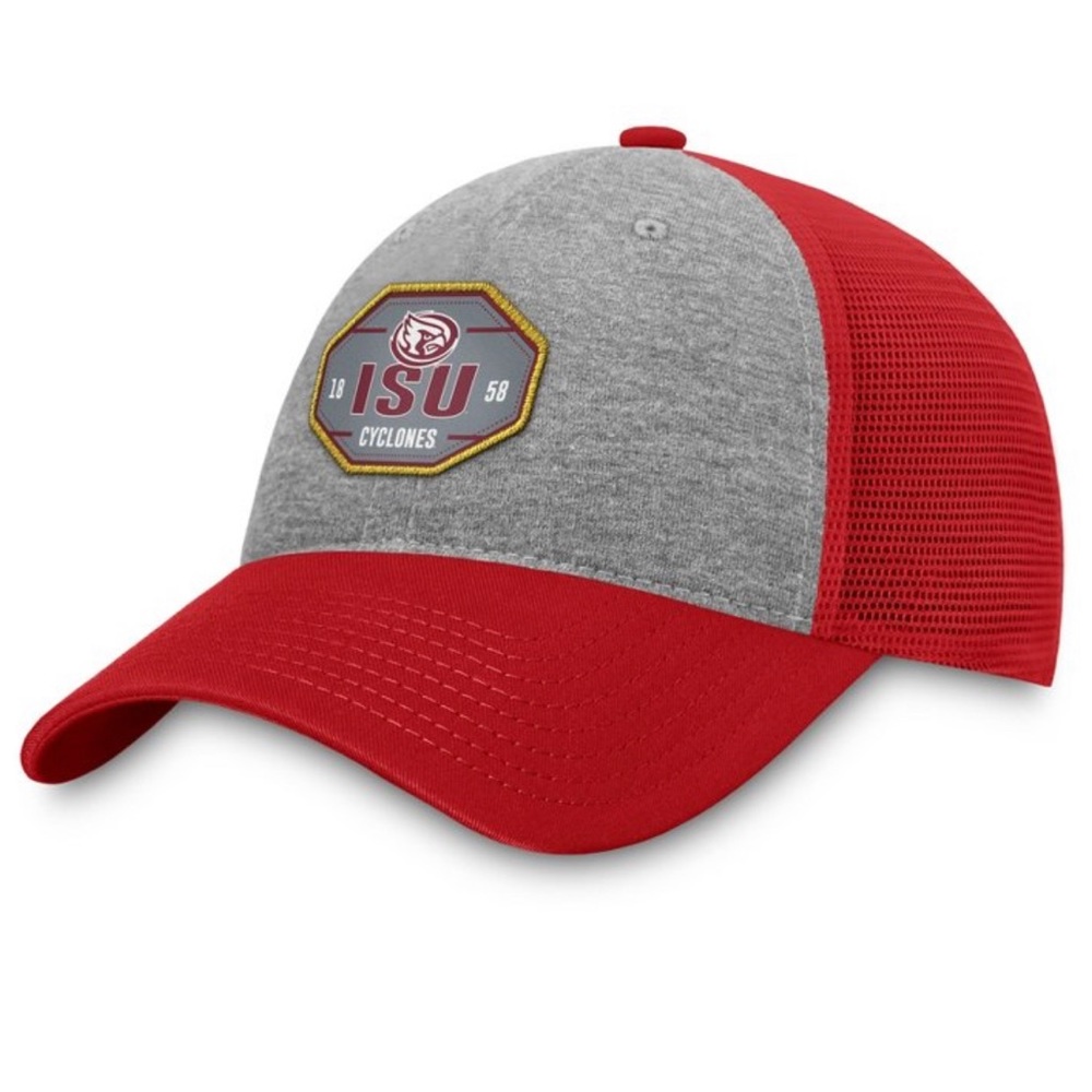 NCAA Iowa State Cyclones Hat